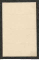 Nachlass Franz Steindachner, Brief von Th. Grohskopf an Franz Steindachner (04.12.1876), Inv.Nr. 179.01, Seite 4